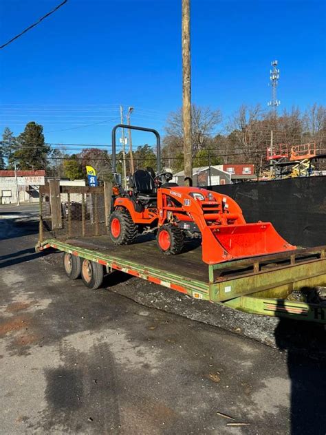 skid steer rental sanford nc|lift rental sanford nc.